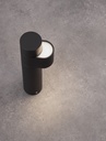 Outdoor floor light Aduro - 1 3