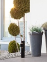 Outdoor floor light Aduro - 1 4