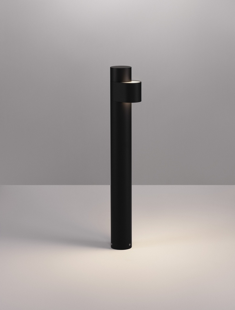 Outdoor floor light Aduro - 2 2