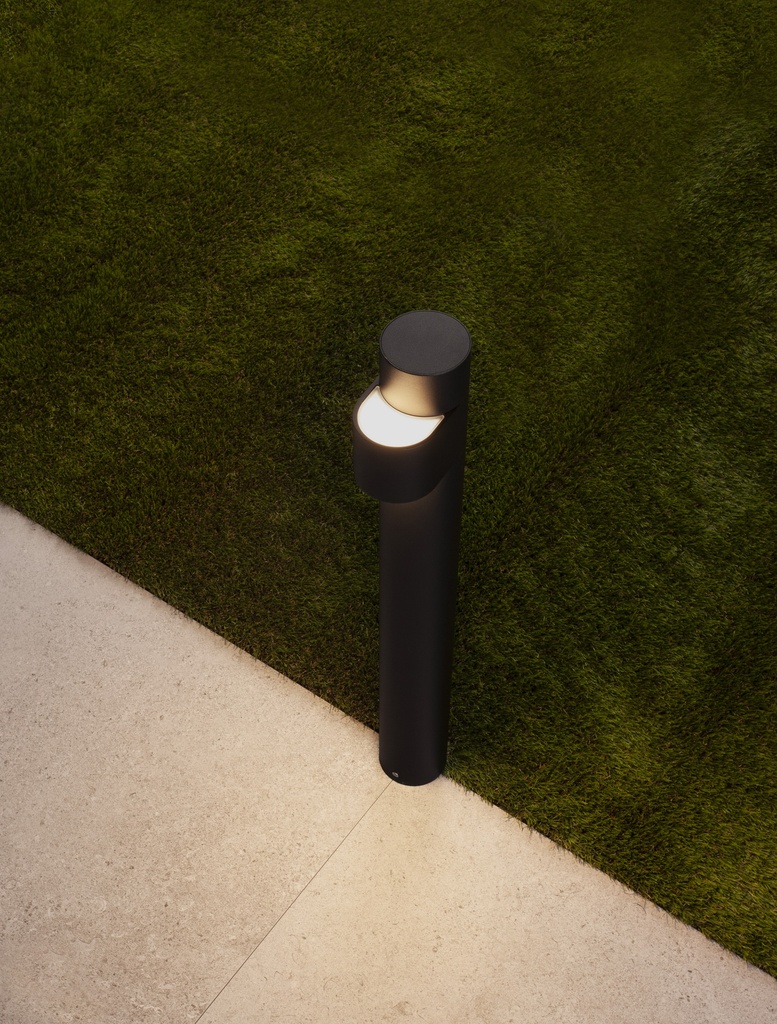 Outdoor floor light Aduro - 2 3