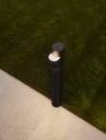 Outdoor floor light Aduro - 2 3