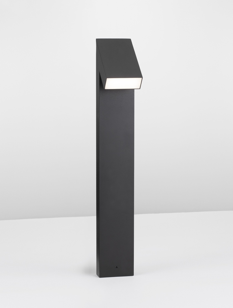 Outdoor floor light Brigitta - 2 2