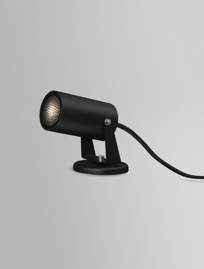 Outdoor floor light Destry - 2 2
