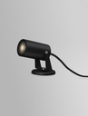 Outdoor floor light Destry - 2 2
