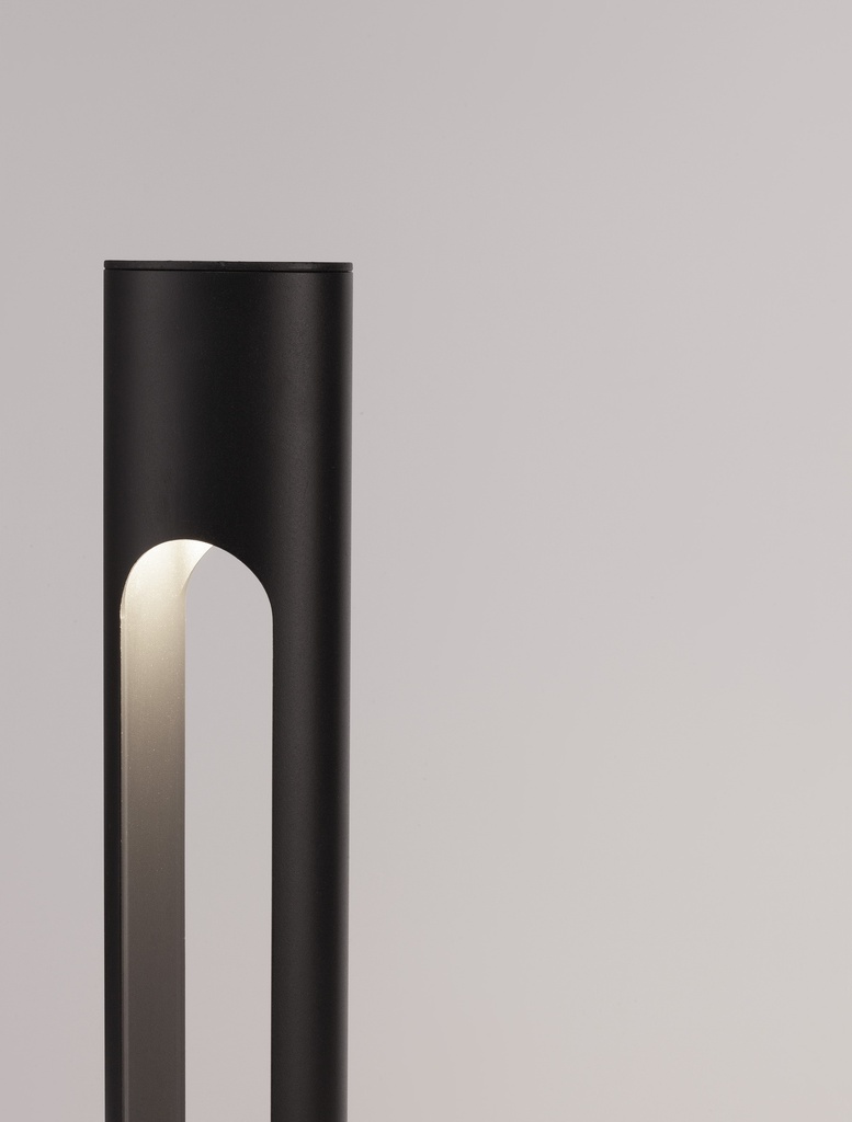 Outdoor floor light Ellery - 2 3