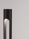 Outdoor floor light Ellery - 2 3