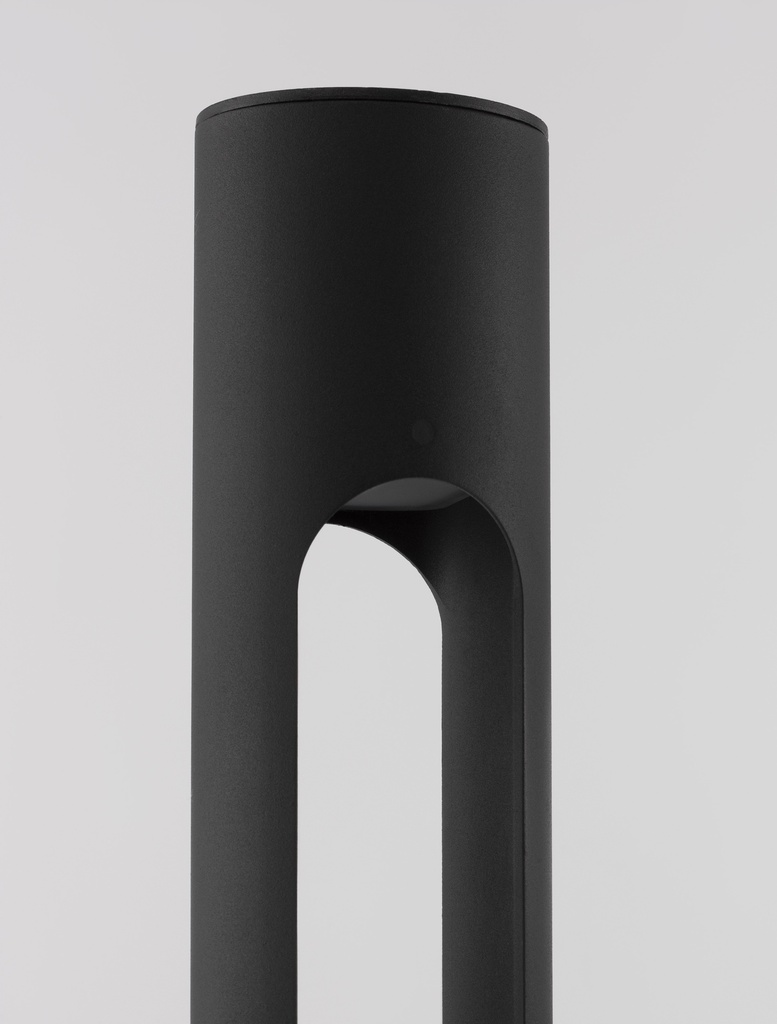 Outdoor floor light Ellery - 3 2