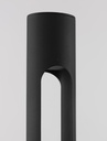 Outdoor floor light Ellery - 3 2