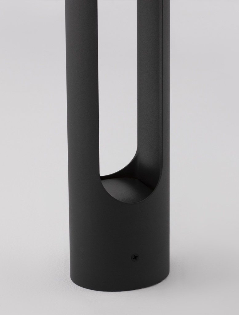 Outdoor floor light Ellery - 3 3