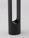 Outdoor floor light Ellery - 3 3