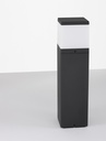 Outdoor floor light Ferron - 1 2