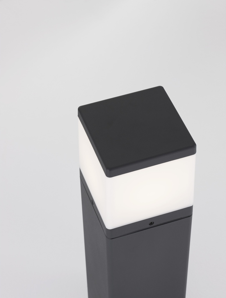 Outdoor floor light Ferron - 1 3
