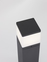 Outdoor floor light Ferron - 1 3