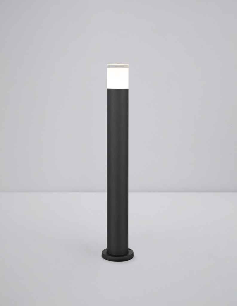Outdoor floor light Noten - 1 2