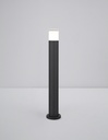 Outdoor floor light Noten - 1 2