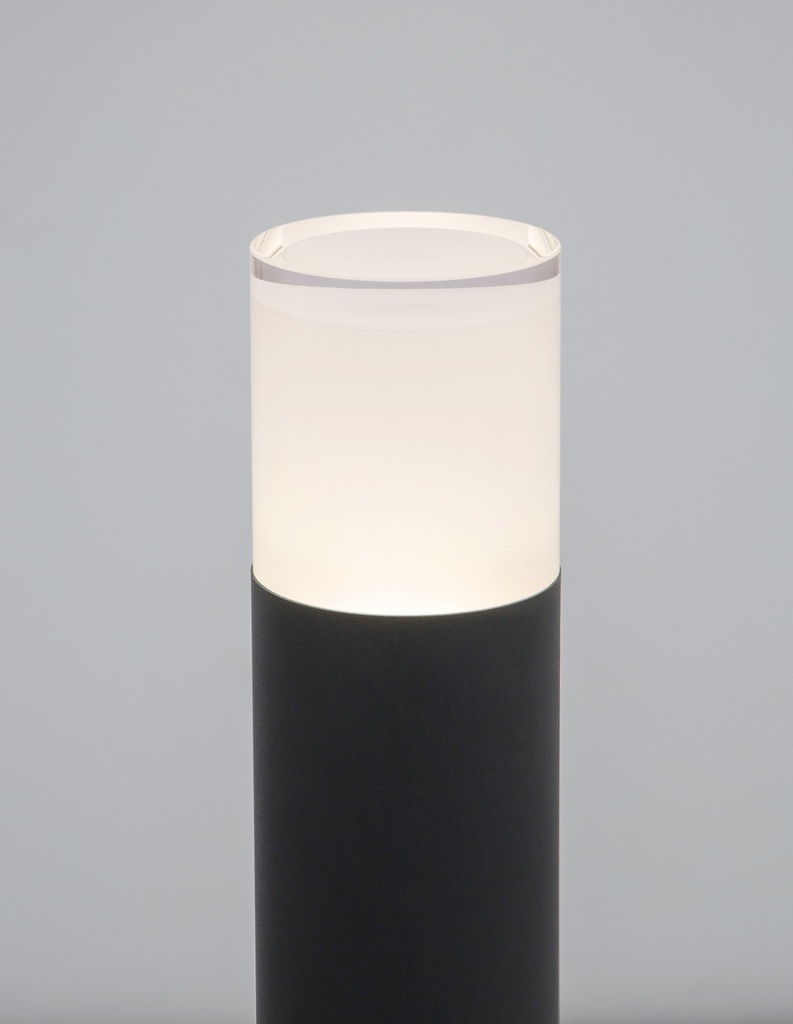 Outdoor floor light Noten - 1 3