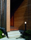 Outdoor floor light Noten - 1 4