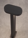 Outdoor floor light Ofir -1 3