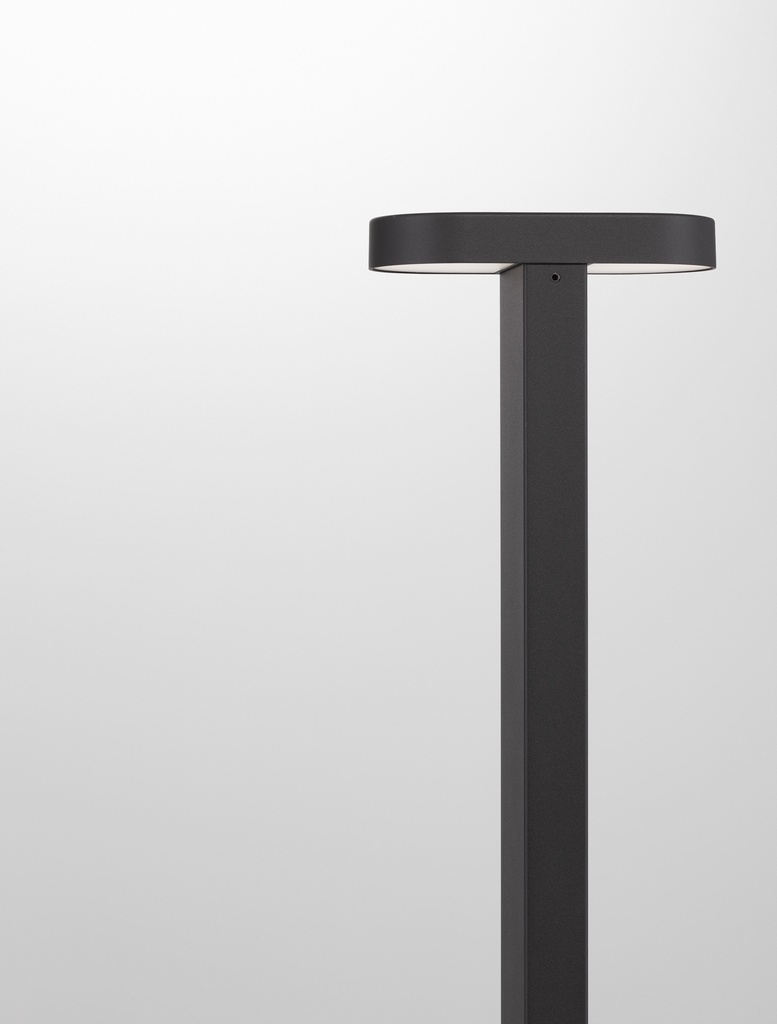 Outdoor floor light Ofir -2 2