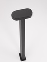 Outdoor floor light Ofir -2 3
