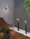 Outdoor floor light Park - 1 2