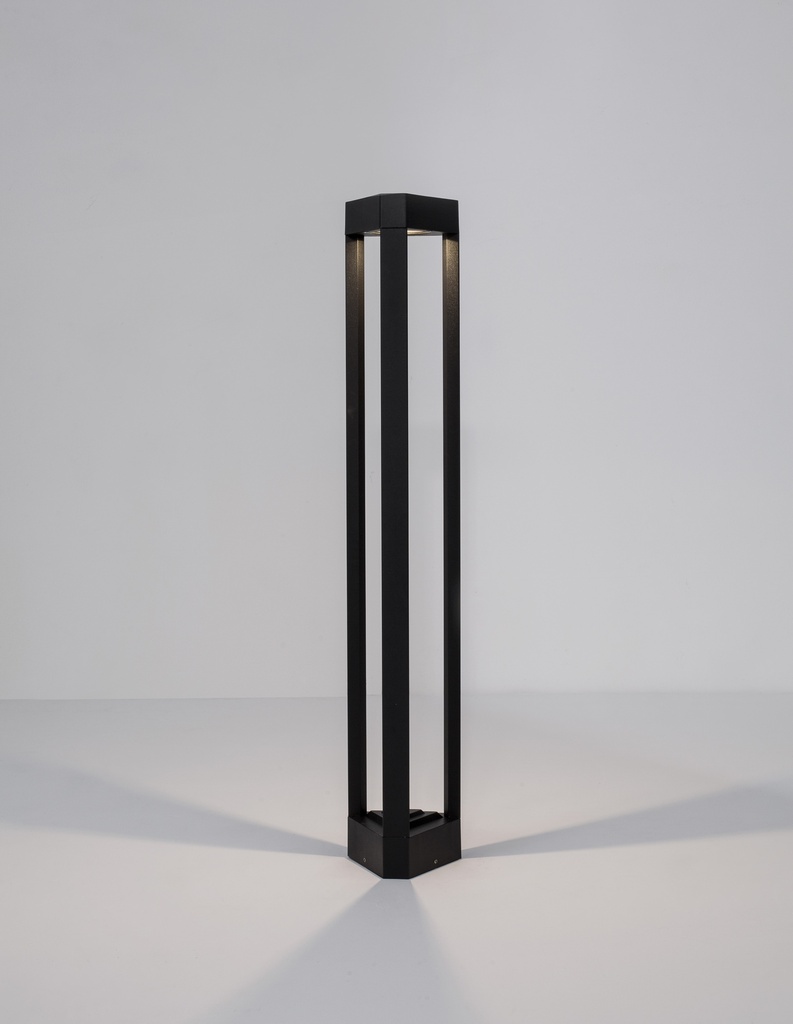 Outdoor floor light Pax - 2 2