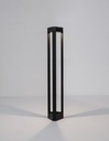 Outdoor floor light Pax - 2 2