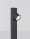 Outdoor floor light Ramo - 1 2