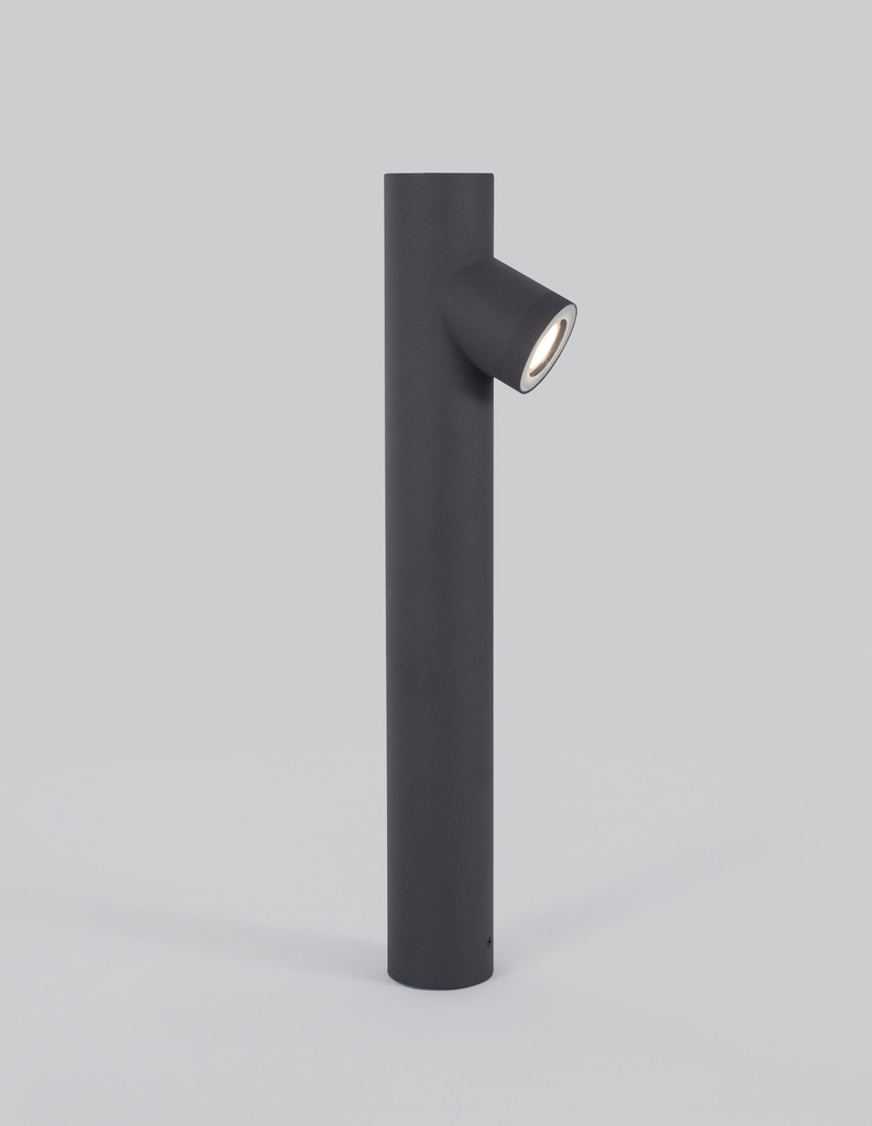 Outdoor floor light Ramo - 1 3