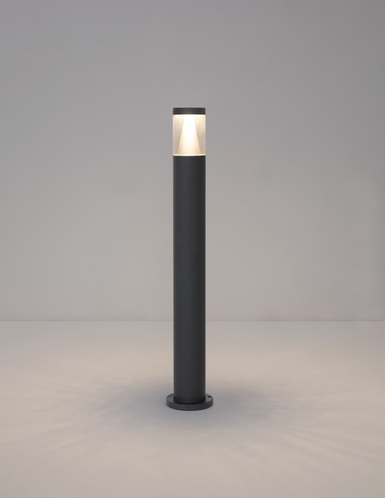 Outdoor floor light Rock - 1 2