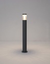 Outdoor floor light Rock - 1 2