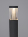 Outdoor floor light Rock - 1 3