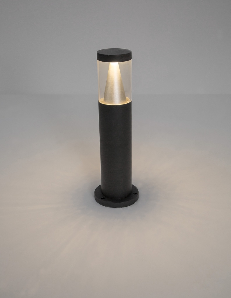 Outdoor floor light Rock - 2 2