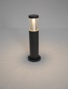 Outdoor floor light Rock - 2 2