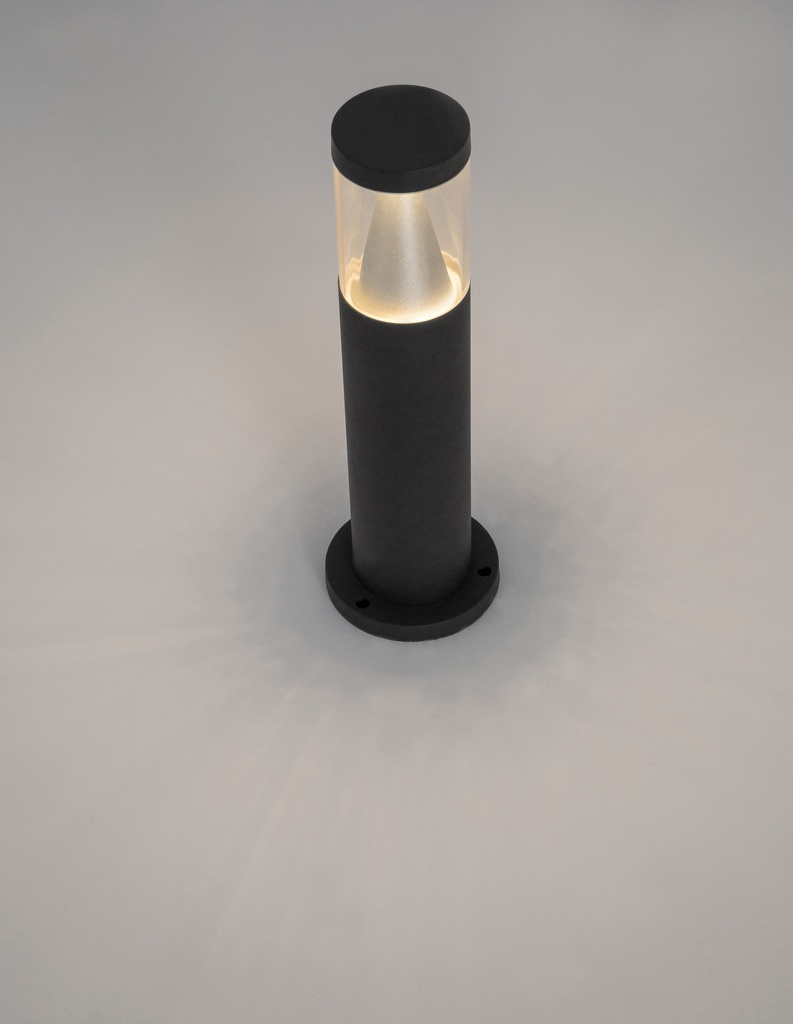 Outdoor floor light Rock - 2 3