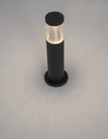 Outdoor floor light Rock - 2 3