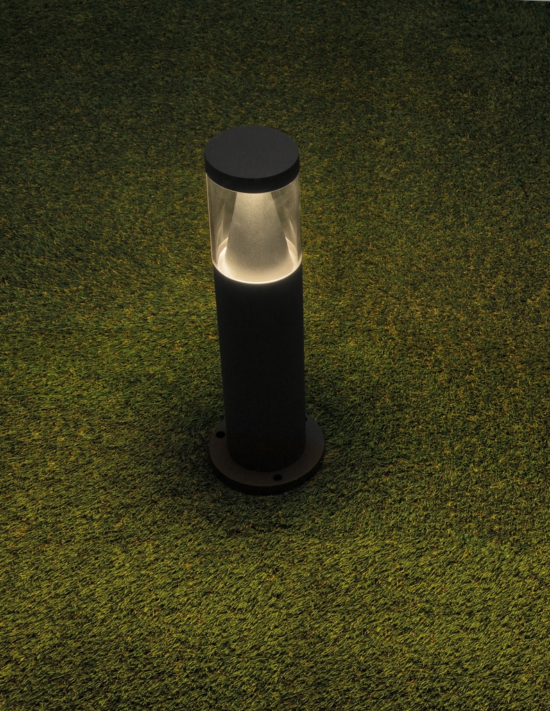 Outdoor floor light Rock - 2 4