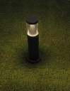 Outdoor floor light Rock - 2 4