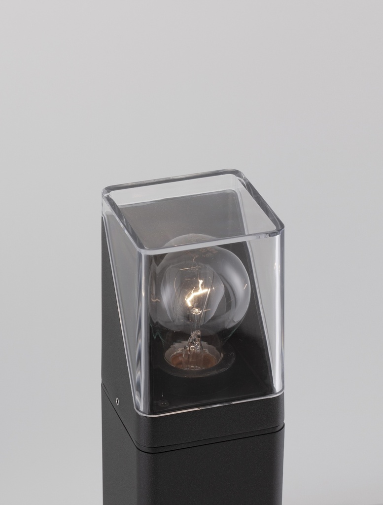 Outdoor floor light Selena - 2 3