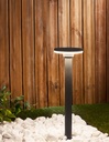 Outdoor floor light Suite - 1 2