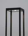 Outdoor floor light Surf - 2 3