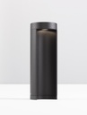 Outdoor floor light Tien - 1 3