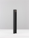 Outdoor floor light Tien - 2 2