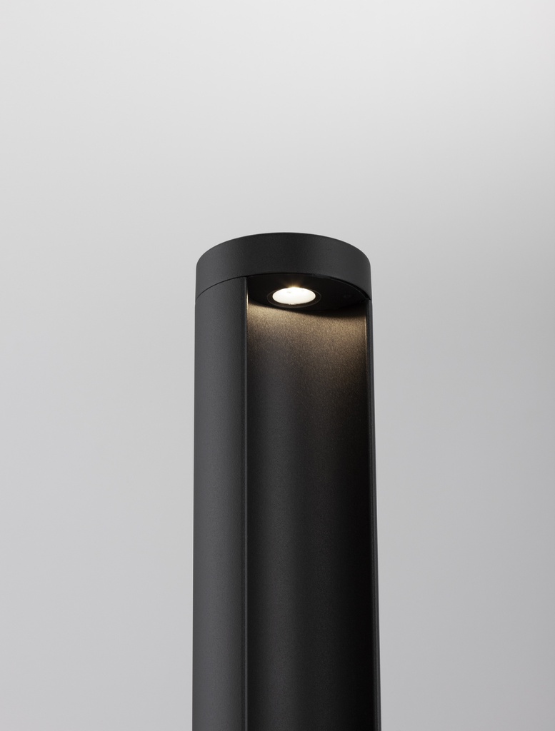 Outdoor floor light Tien - 2 3