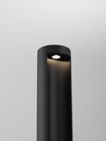 Outdoor floor light Tien - 2 3