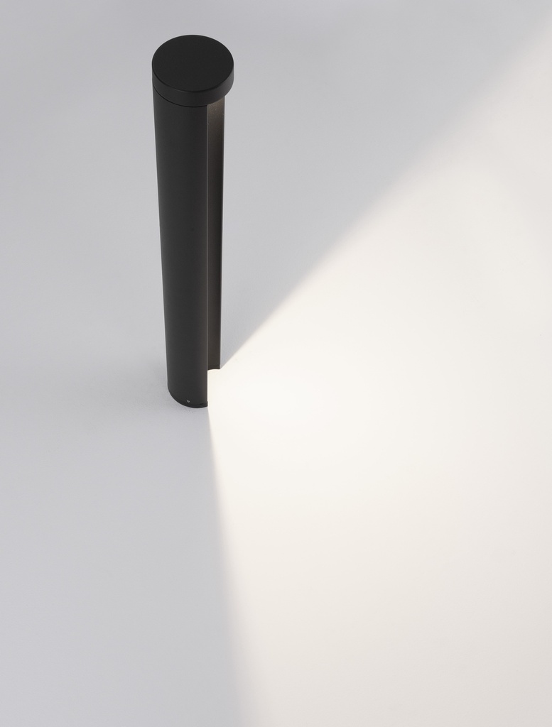Outdoor floor light Tien - 2 4