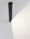 Outdoor floor light Tien - 2 4