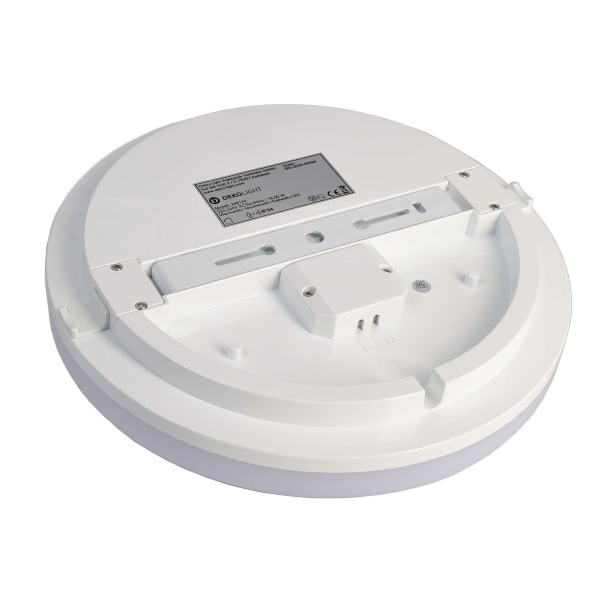 Ceiling light Altais Senz 18W