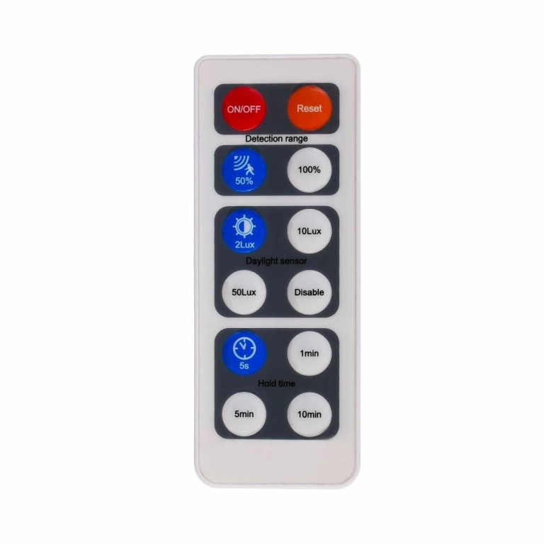 Ceiling light Altais Senz 18W
