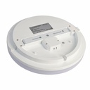 Ceiling light Altais 12W